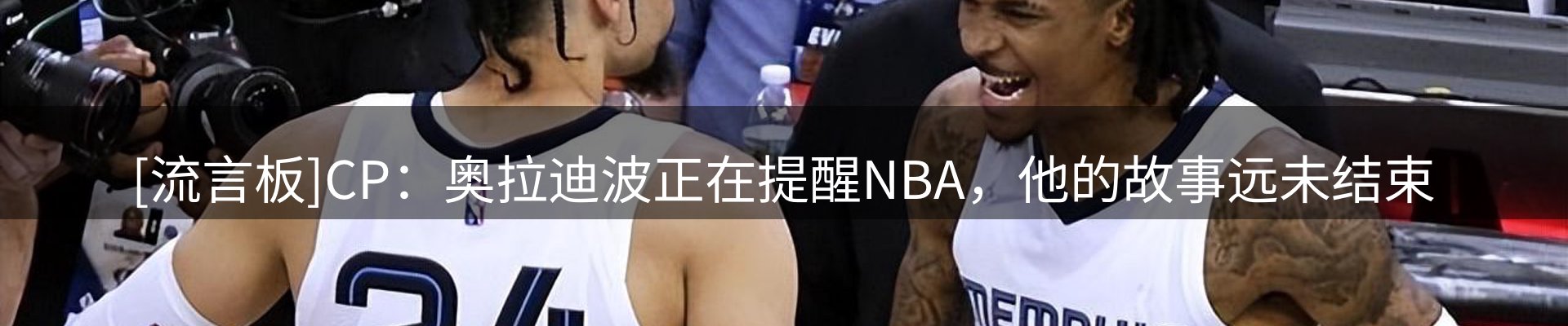 行业简报